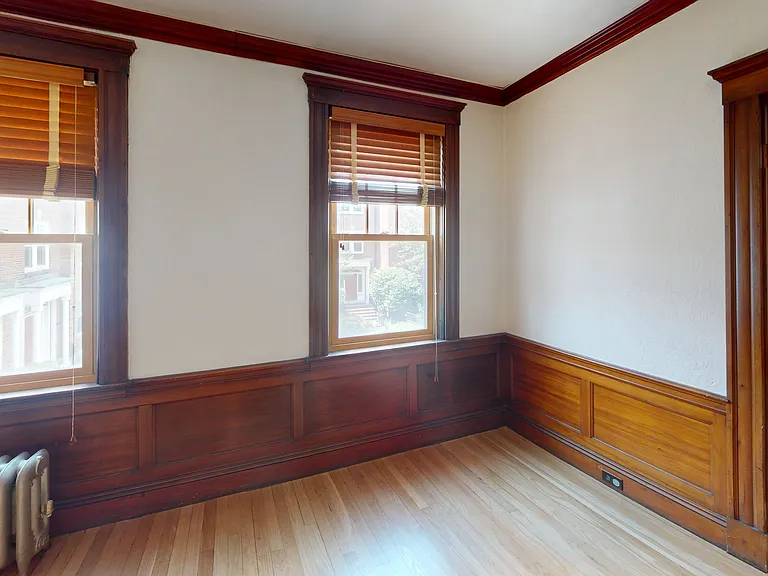 22 Alton Ct #2 — Photo 15