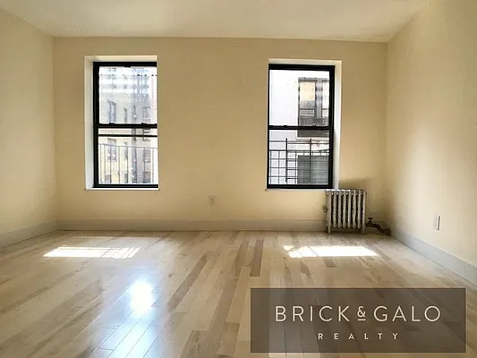 Rented by BRICK & GALO REALTY CORP | media 18