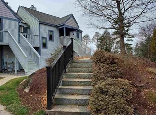 738 Weirs Blvd APT 36, Laconia, NH 03246