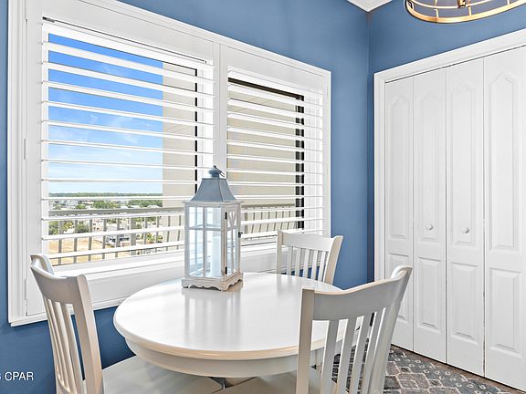 5th image of 6609 Thomas Dr Unit 906