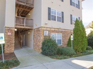 423 Lookover Dr, Anderson, SC 29621