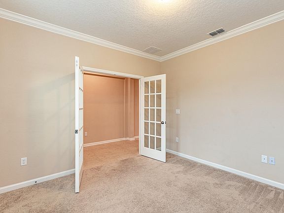 5th image of 9719 Ansley Lake Dr