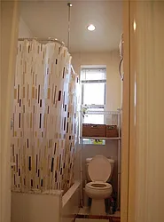 Rented by Level Group