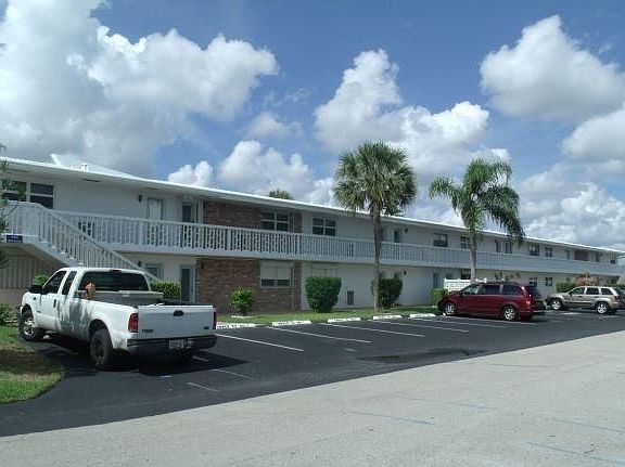 2nd image of 232 Hibiscus Ave APT 114