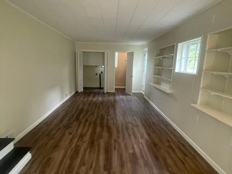 620 Intermont Rd — Photo 8
