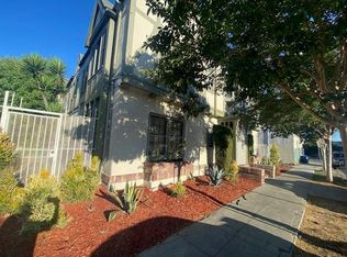 310 N Ardmore Ave, Los Angeles, CA 90004