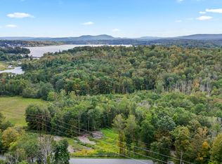 0 Miner Rd, Lanesborough, MA 01237