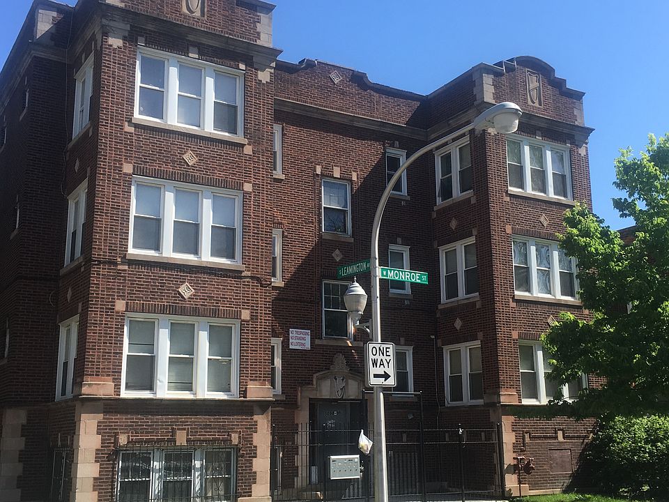 1st image of 15 S Leamington Ave