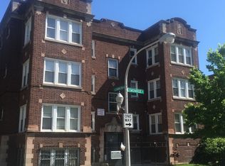15 S Leamington Ave, Chicago, IL 60644