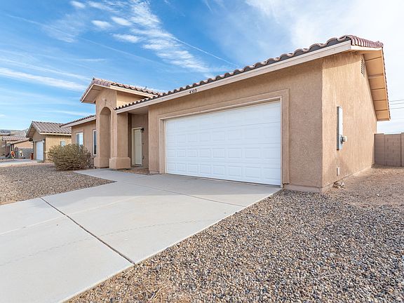 2nd image of 4309 S Ponderosa Trl