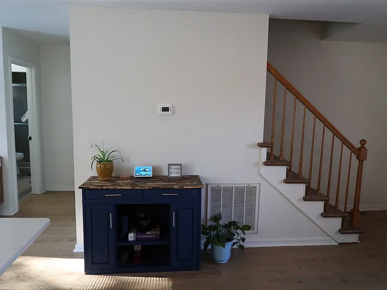 6142 Ayrshire Dr — Photo 14