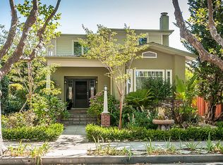 1207 Cortez Ave, Burlingame, CA 94010