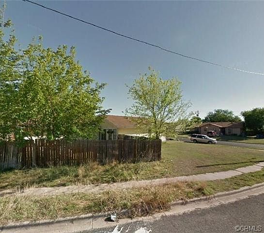 1st image of 3407 Lynridge Dr