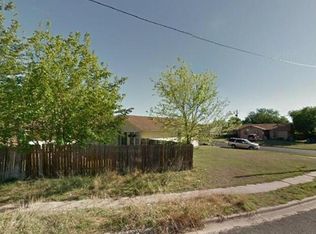 3407 Lynridge Dr, Austin, TX 78723