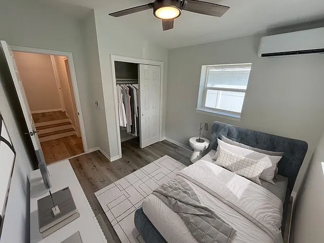 1574 Ewing Ave — Photo 11