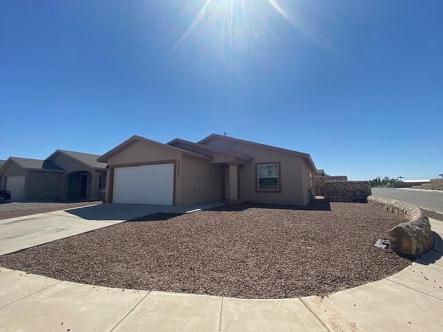 1st image of 10500 Canyon Sage Dr