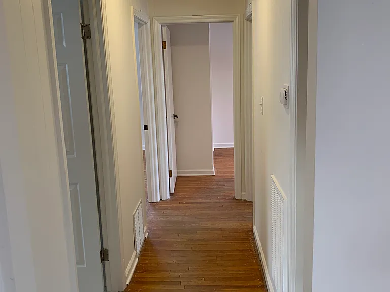 149 Walnut St — Photo 5