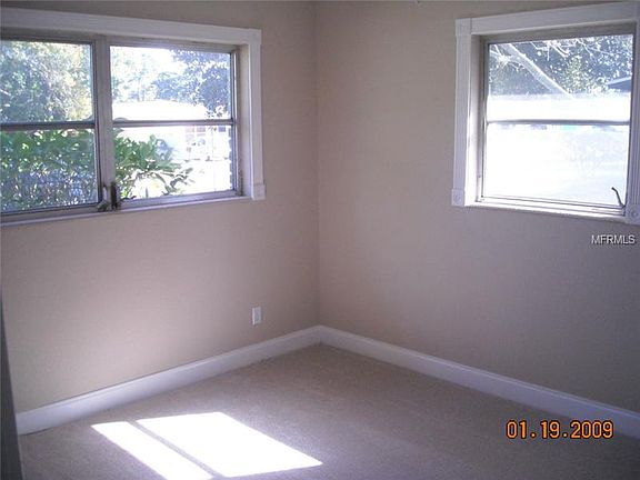 4th image of 3608 35th St W
