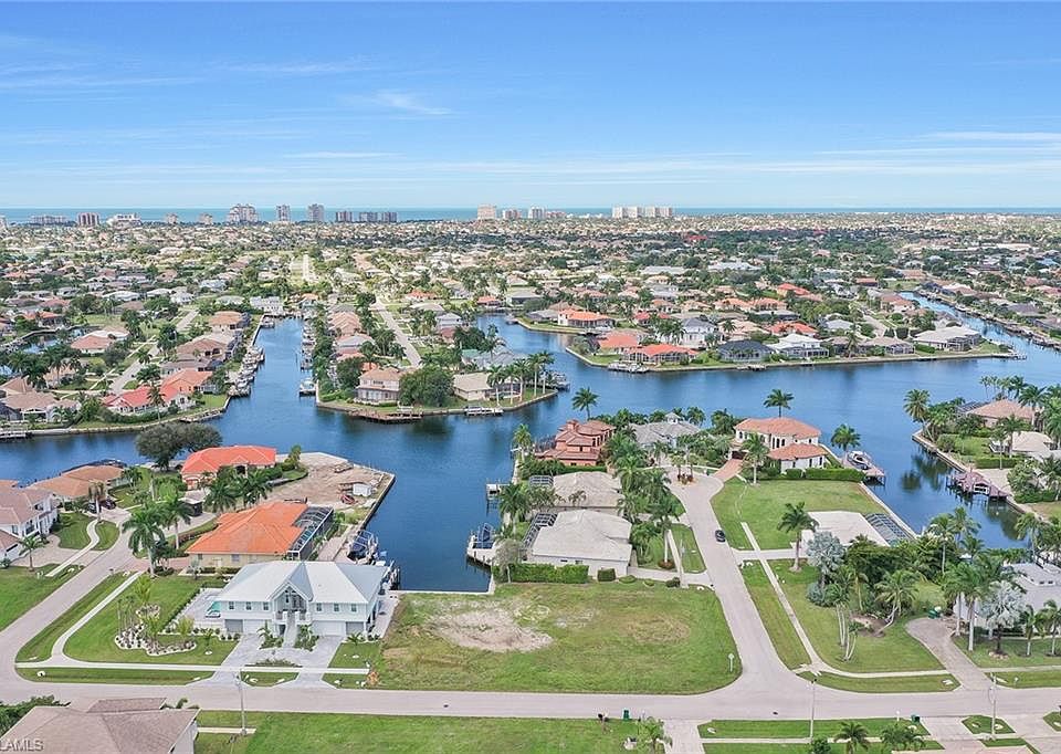 1st image of 1741 Bounty Ct Lot 17