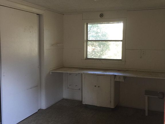 5th image of 1509 22nd St
