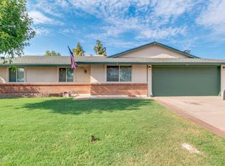 2110 N Verano Ct, Chandler, AZ 85224