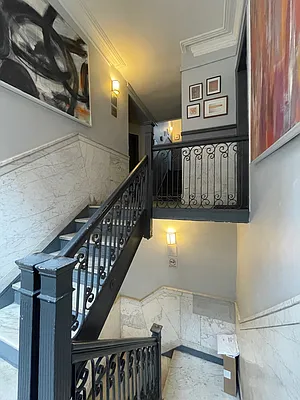 Rented by Compass | media 6