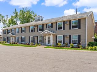 The Oaks at Ross Colony, Hampton, NH 03842