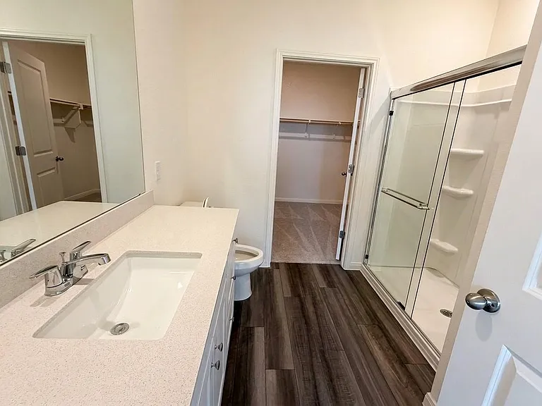 616 Wesley Miller Ln — Photo 26