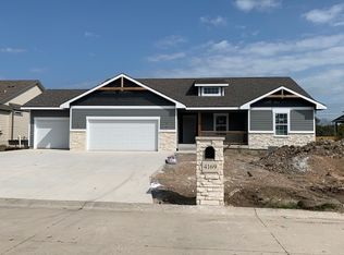 4169 Tyler Ct, Manhattan, KS 66502