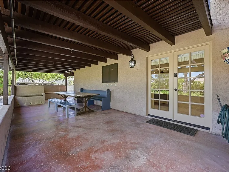 1410 S Monte Cristo Way — Photo 38