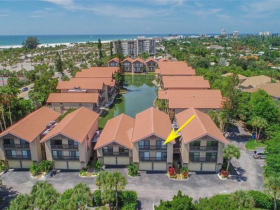2nd image of 1151 Lake House Cir