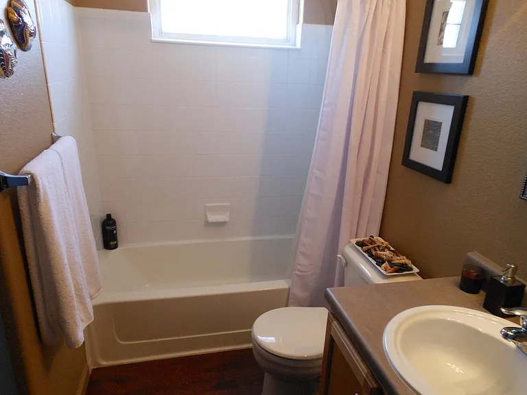 5255 Memphis St #1-2-0 — Photo 10