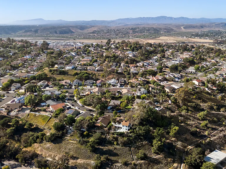 Enjoy these views