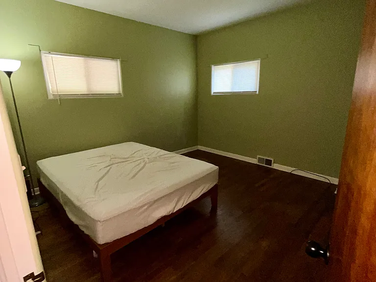 82 Floral Ave #1 — Photo 5