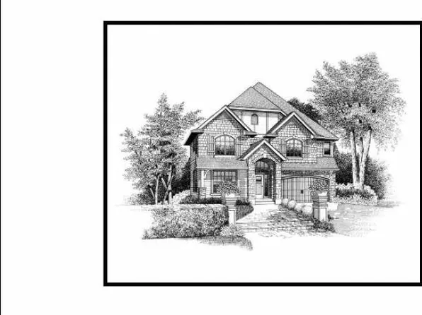 5123 Longest Dr, Newberg, OR 97132