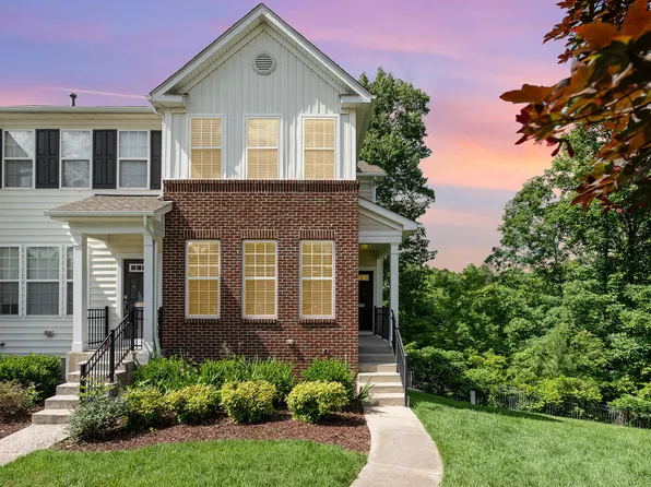116 Grey Elm Trl, Durham, NC 27713