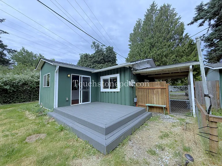 5660 SE 125th Ave — Photo 40
