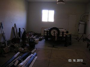 5th image of 8884 W Camino De Oro