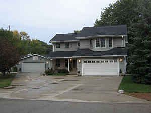 1st image of 2515 Coolidge Dr