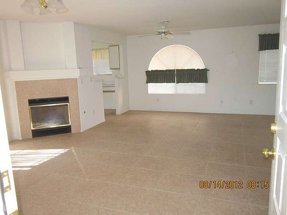 3rd image of 3440 Winterhaven St Unit 103