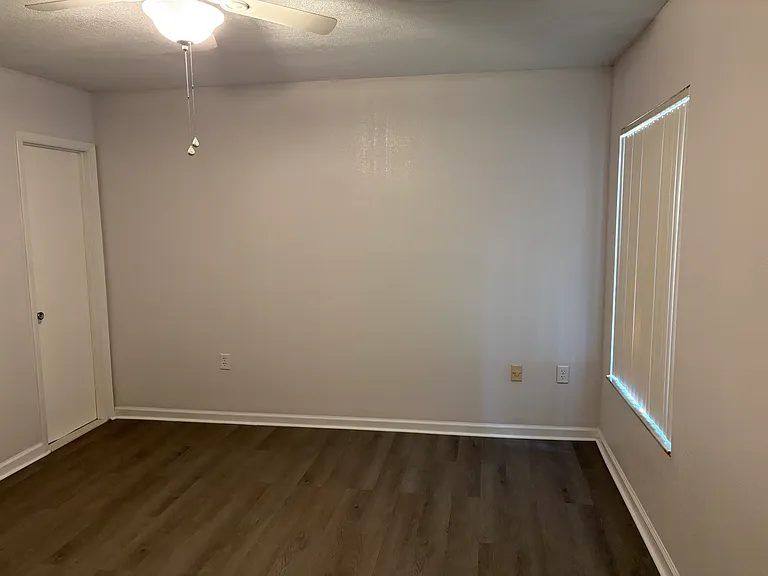 668 Cedar Side Cir NE — Photo 19