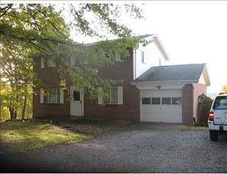 5th image of 191 Stotler Dr