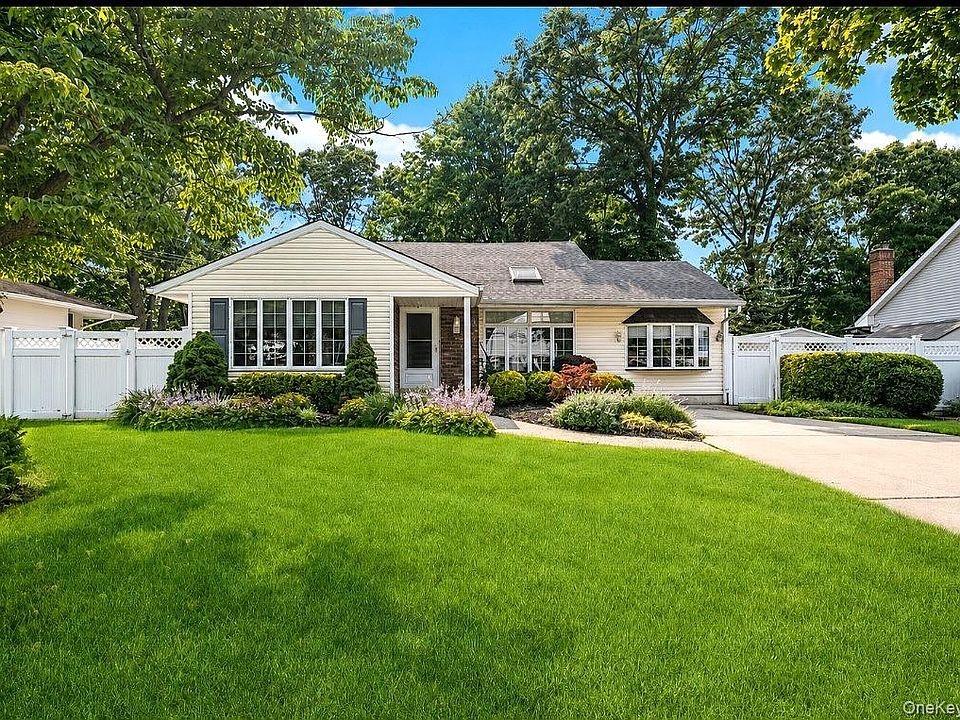 1st image of 12 Larry Road
