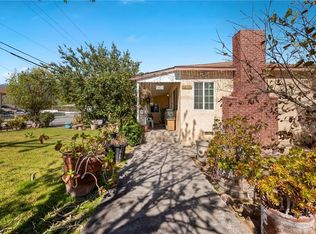 1421 7th St, San Fernando, CA 91340