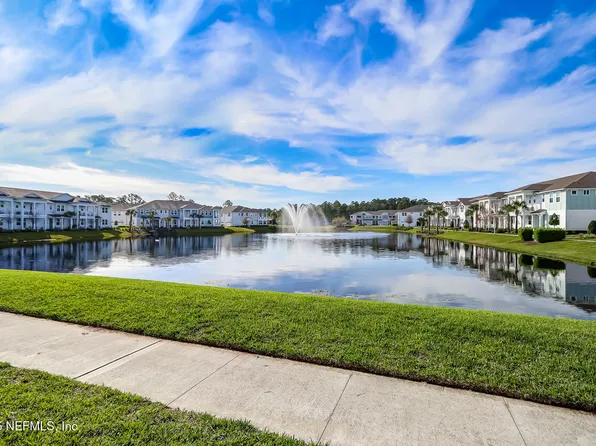 14153 SEA WAVE Lane, Jacksonville, FL 32224