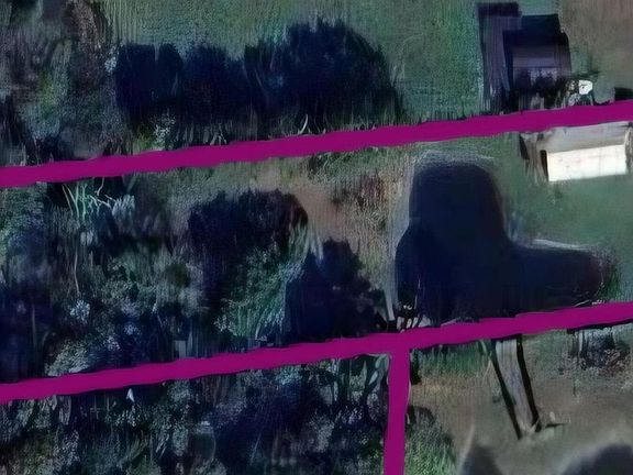 5th image of 207 Paden Rd