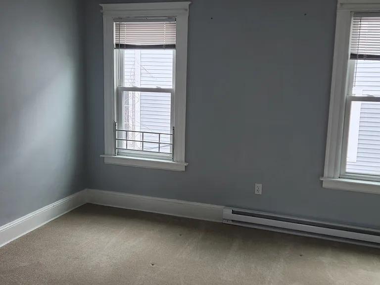103 Miller St — Photo 10