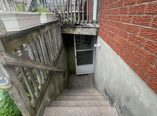 166 Saint Lawrence Dr #Basement, Welland, ON L3C 7H6