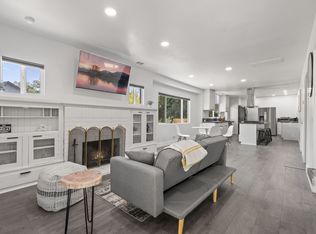 1633 35th St #A, Sacramento, CA 95816