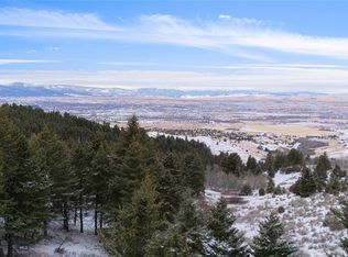 405 Resolute Ridge Rd, Bozeman, MT 59715
